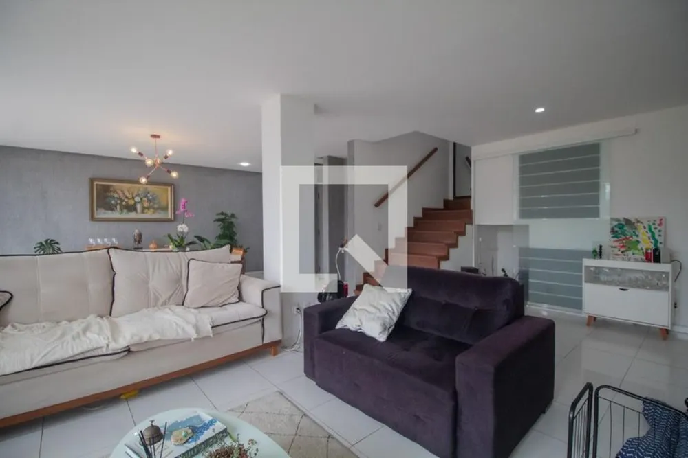 Cobertura, 4 quartos, 333 m² - Foto 7