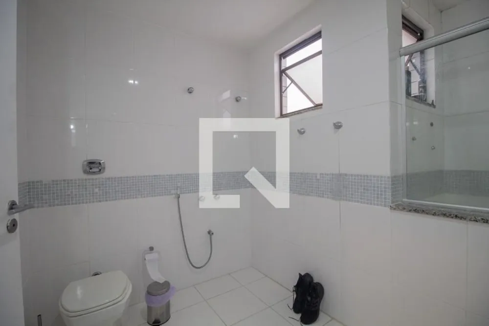 Cobertura, 4 quartos, 333 m² - Foto 48