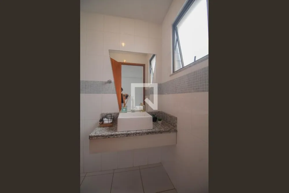 Cobertura, 4 quartos, 333 m² - Foto 37