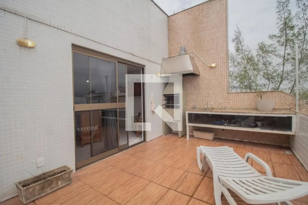 Cobertura, 4 quartos, 333 m² - Foto 25