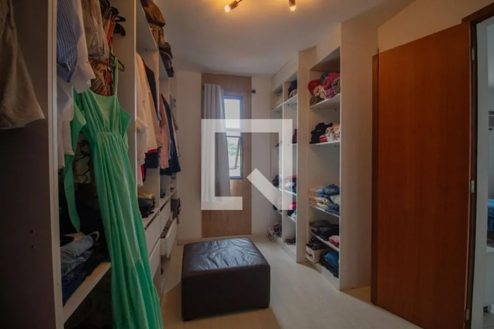 Cobertura, 4 quartos, 333 m² - Foto 52