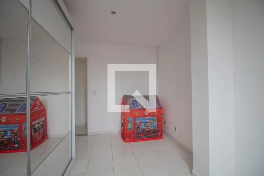 Cobertura, 4 quartos, 333 m² - Foto 32