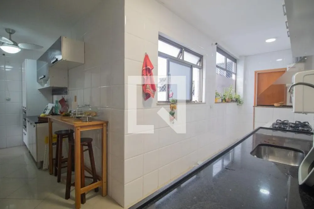 Cobertura, 4 quartos, 333 m² - Foto 54