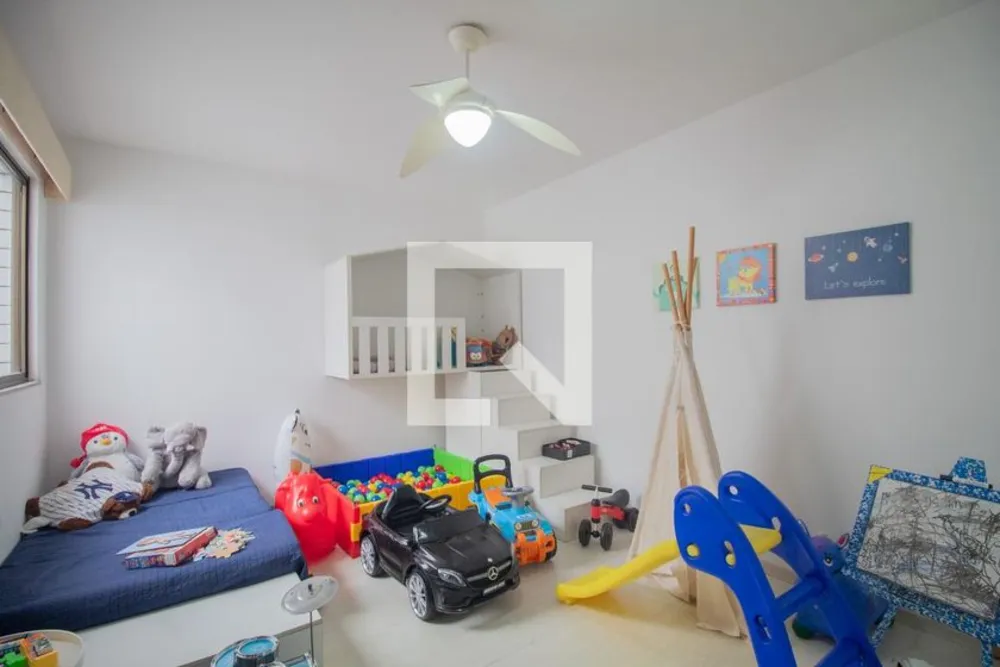 Cobertura, 4 quartos, 333 m² - Foto 33