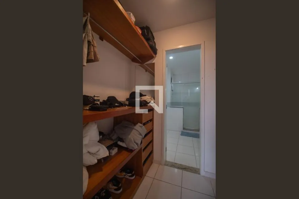 Cobertura, 4 quartos, 333 m² - Foto 30