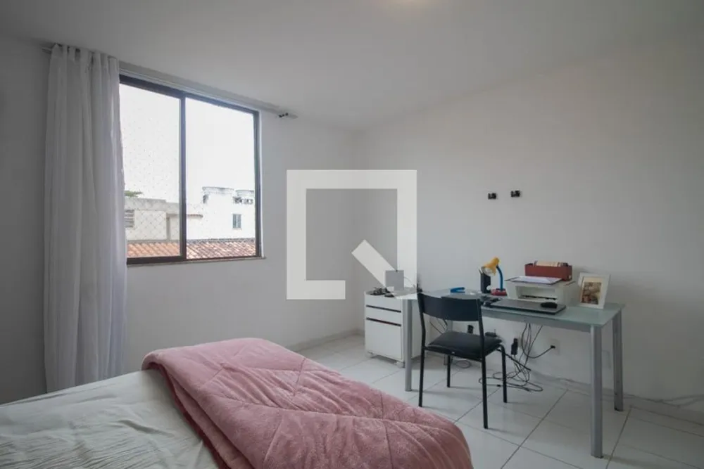 Cobertura, 4 quartos, 333 m² - Foto 44