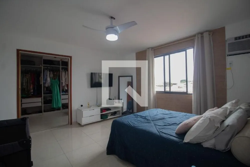 Cobertura, 4 quartos, 333 m² - Foto 24