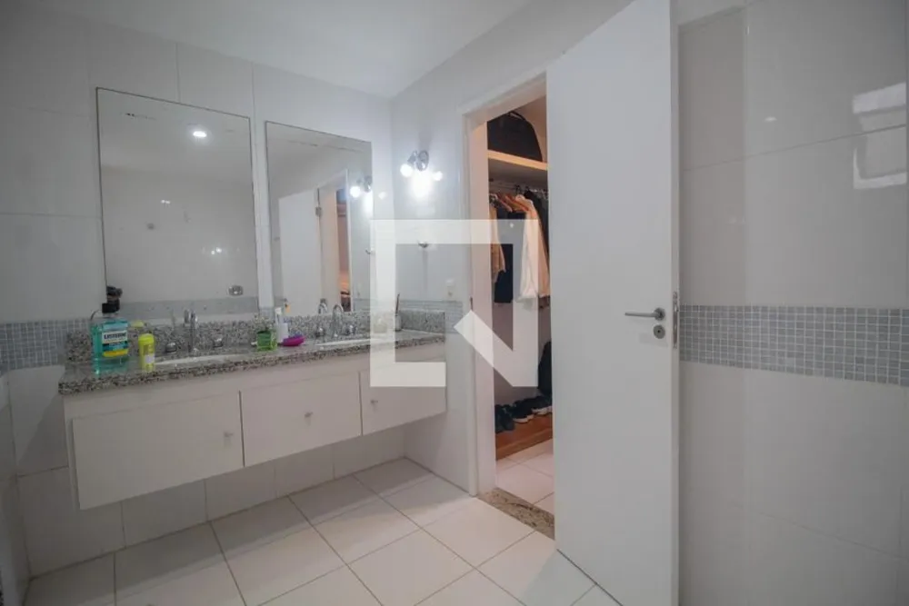 Cobertura, 4 quartos, 333 m² - Foto 18