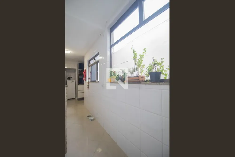 Cobertura, 4 quartos, 333 m² - Foto 43