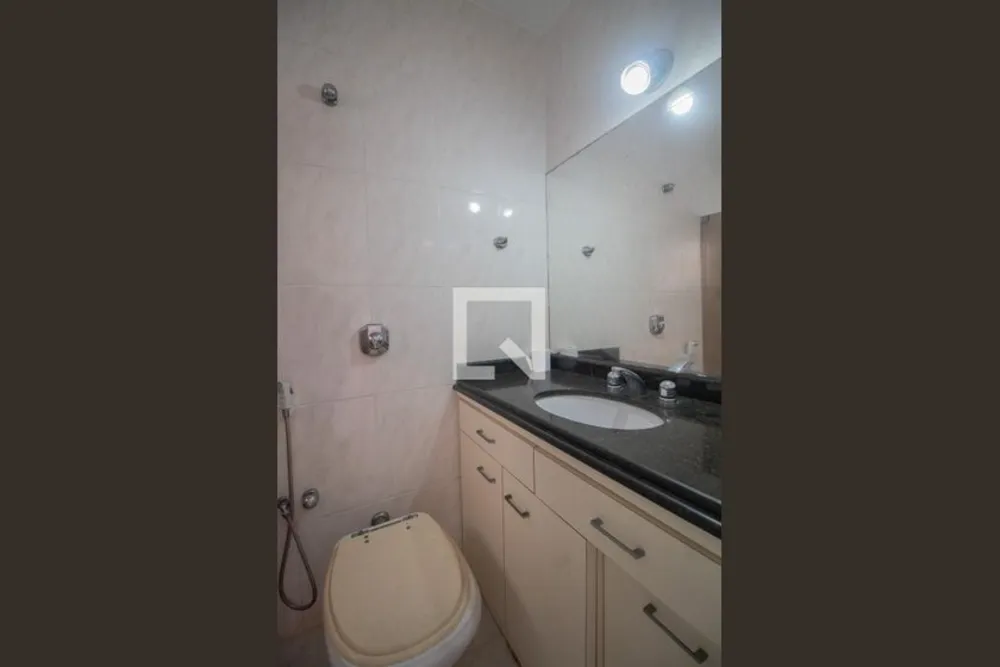 Cobertura, 4 quartos, 333 m² - Foto 55