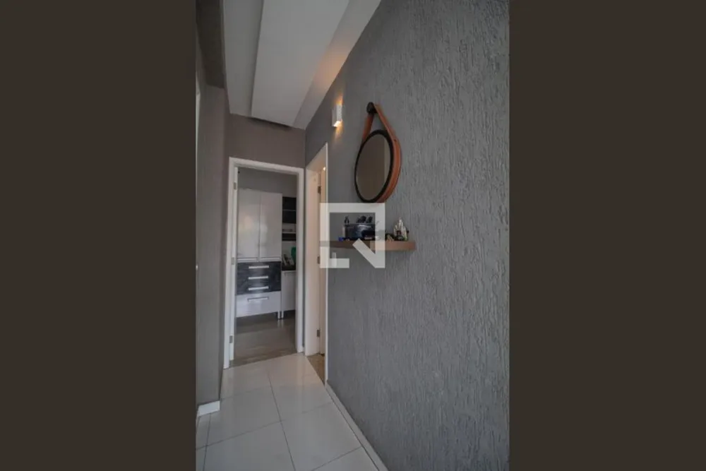 Cobertura, 4 quartos, 333 m² - Foto 16