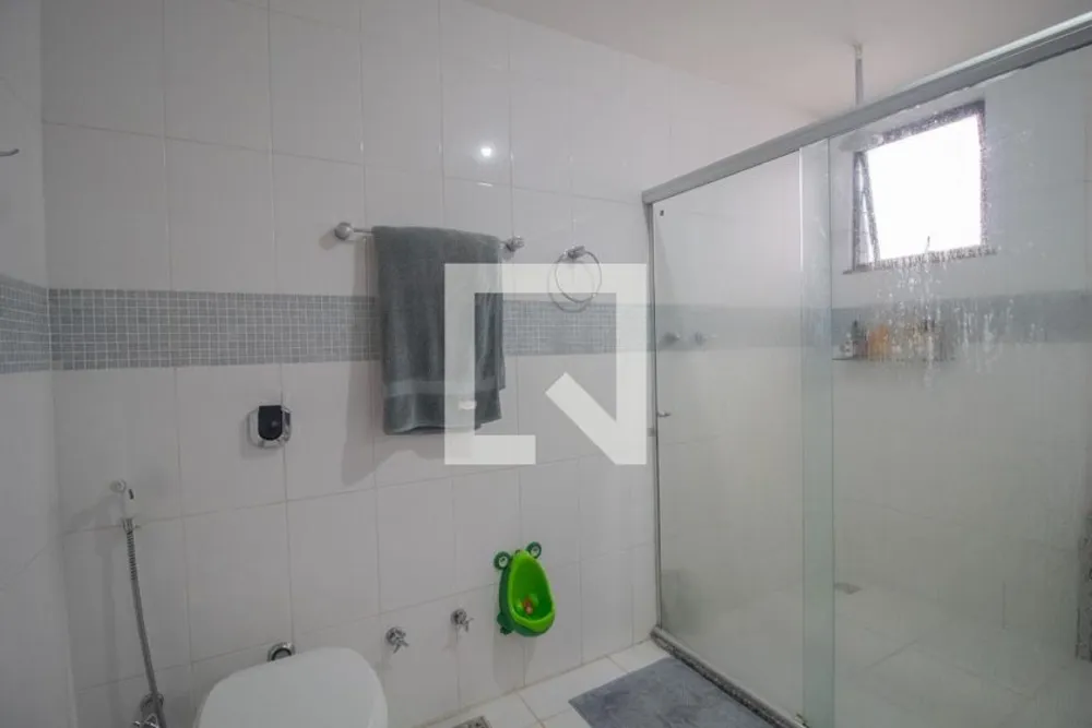 Cobertura, 4 quartos, 333 m² - Foto 31