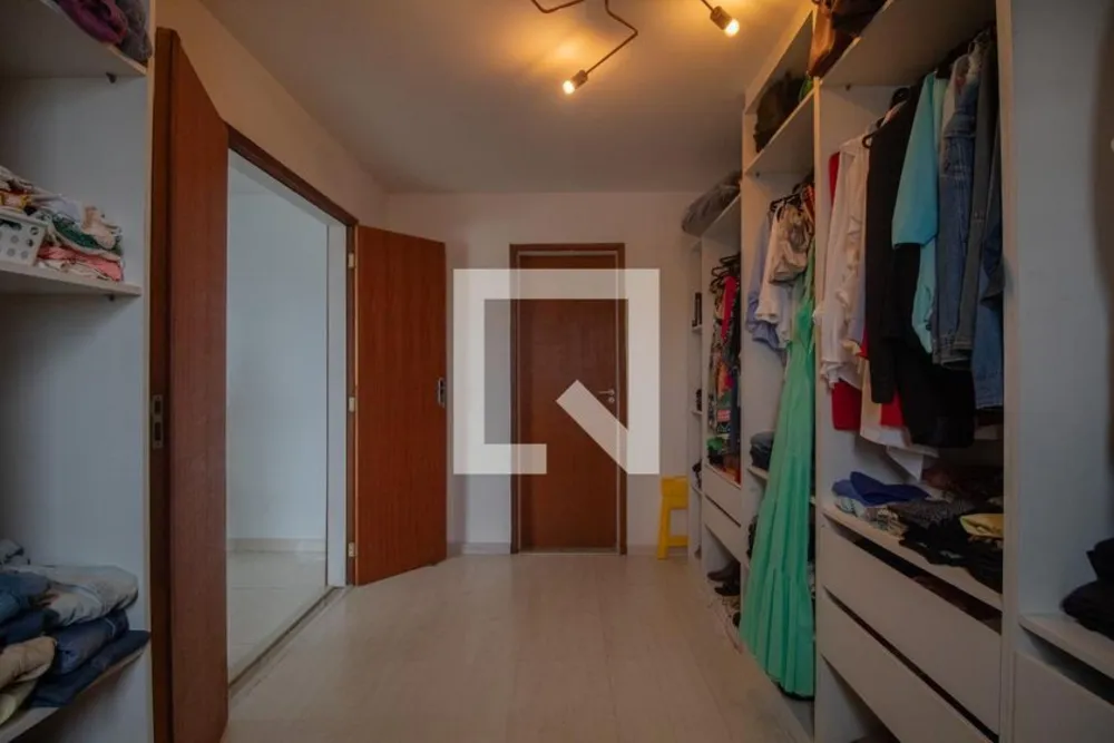 Cobertura, 4 quartos, 333 m² - Foto 17