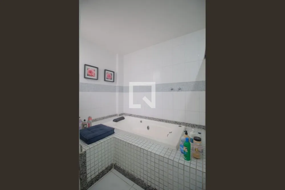 Cobertura, 4 quartos, 333 m² - Foto 23