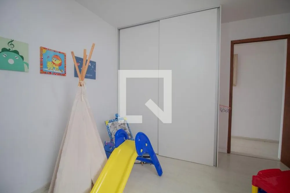 Cobertura, 4 quartos, 333 m² - Foto 13