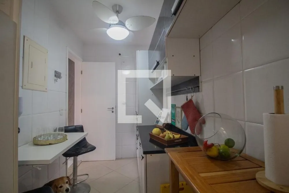 Cobertura, 4 quartos, 333 m² - Foto 46