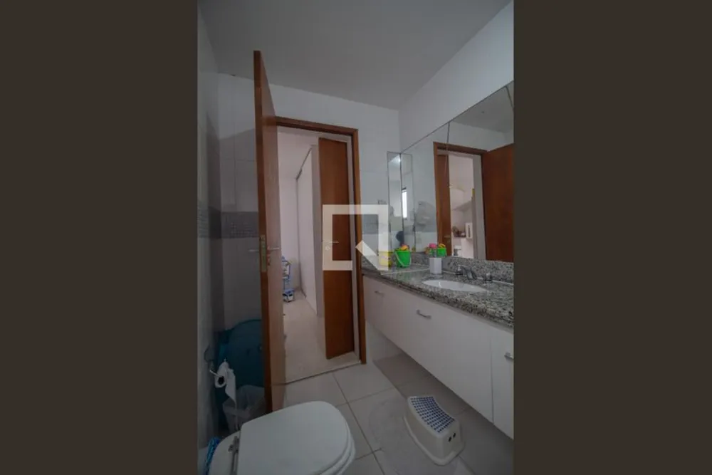 Cobertura, 4 quartos, 333 m² - Foto 29