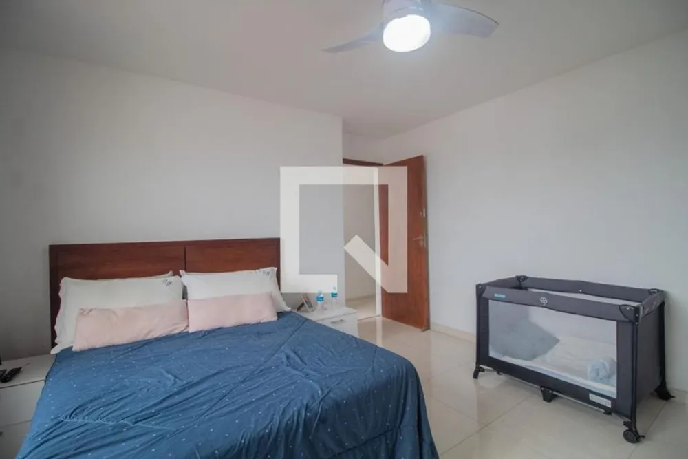 Cobertura, 4 quartos, 333 m² - Foto 34