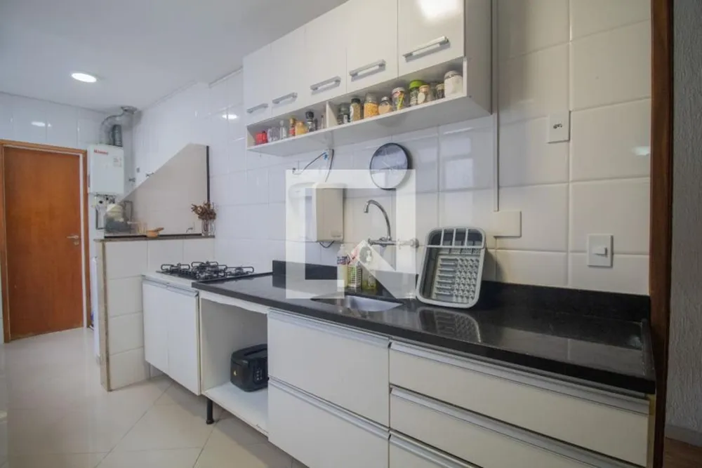 Cobertura, 4 quartos, 333 m² - Foto 27