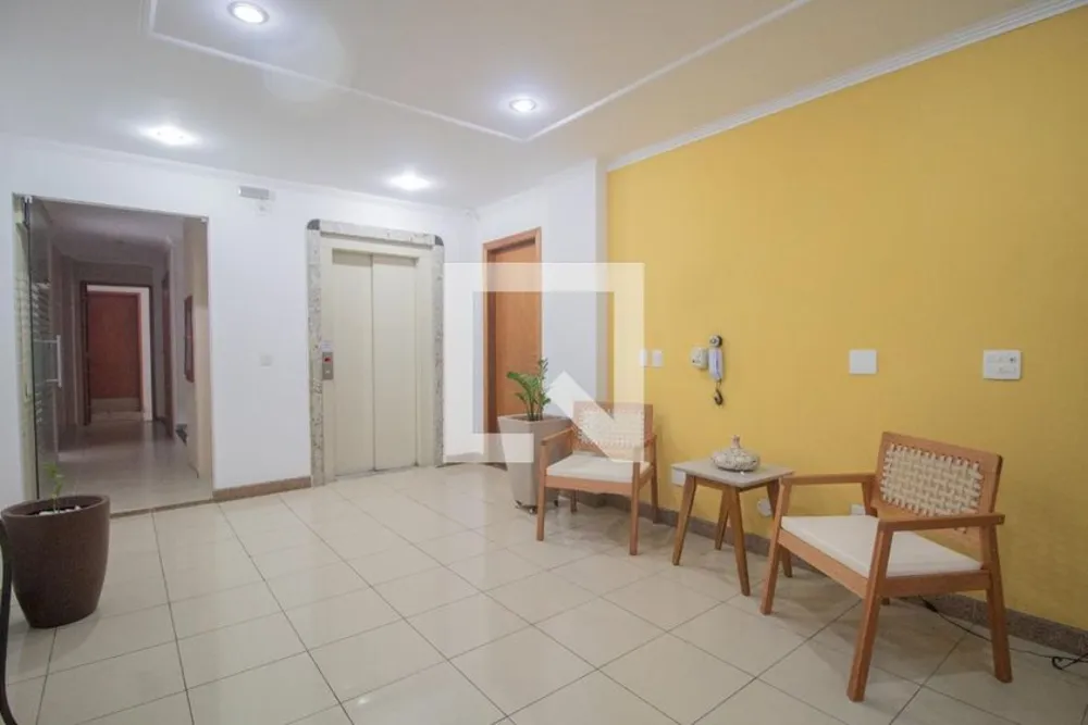 Cobertura, 4 quartos, 333 m² - Foto 21
