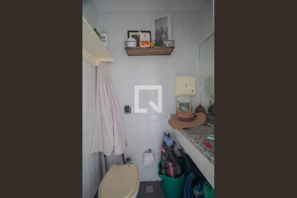 Cobertura, 4 quartos, 333 m² - Foto 26