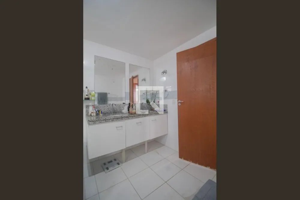 Cobertura, 4 quartos, 333 m² - Foto 36