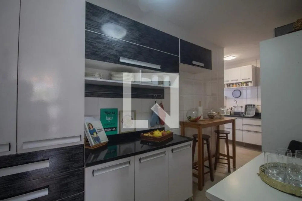 Cobertura, 4 quartos, 333 m² - Foto 38