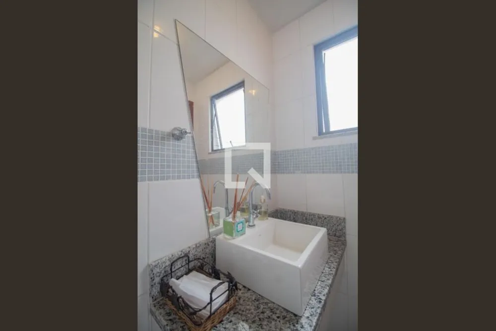 Cobertura, 4 quartos, 333 m² - Foto 53
