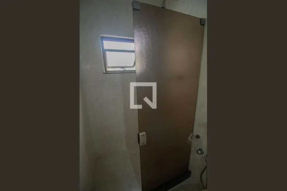 Cobertura, 4 quartos, 333 m² - Foto 40