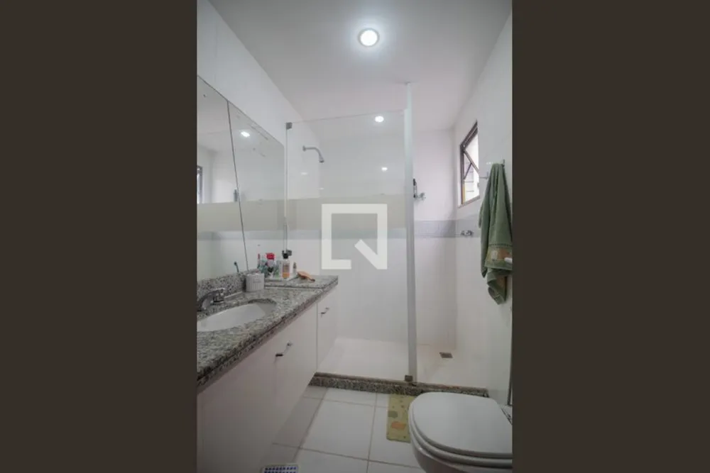 Cobertura, 4 quartos, 333 m² - Foto 35