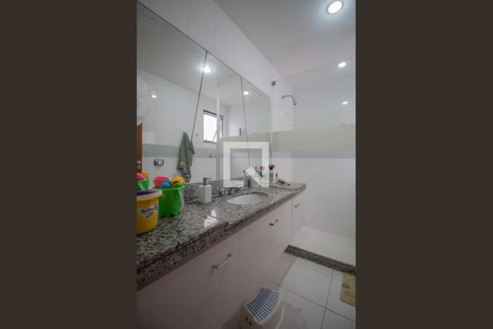Cobertura, 4 quartos, 333 m² - Foto 22