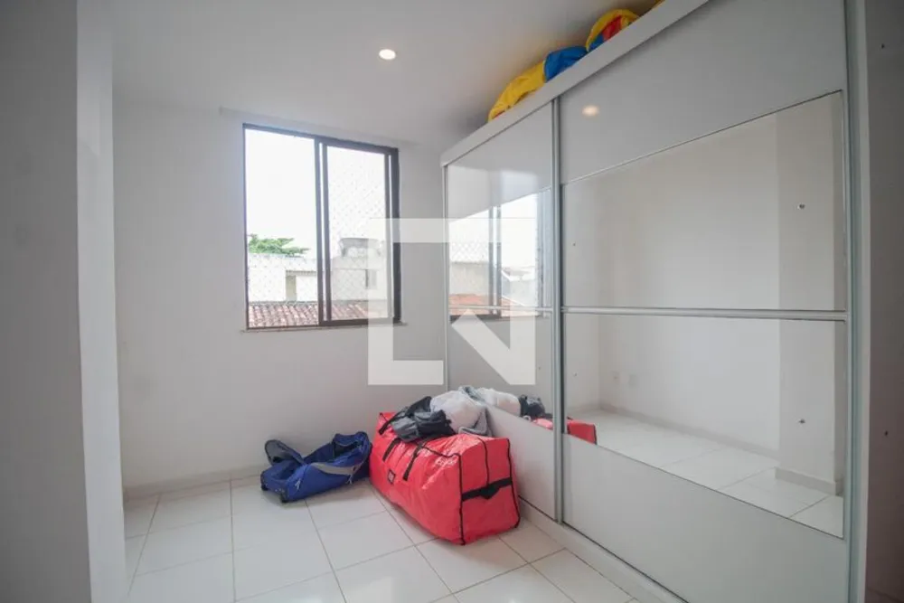 Cobertura, 4 quartos, 333 m² - Foto 10