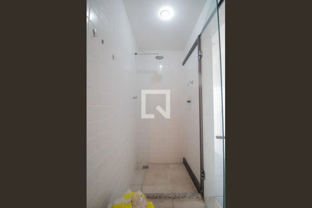 Cobertura, 4 quartos, 333 m² - Foto 42