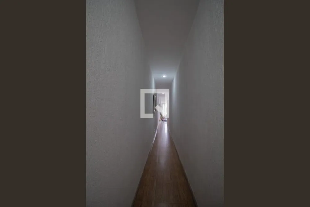 Cobertura, 4 quartos, 333 m² - Foto 51