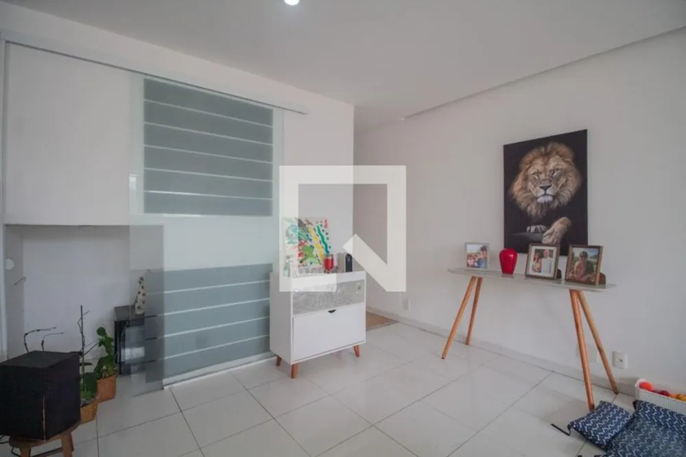 Cobertura, 4 quartos, 333 m² - Foto 9
