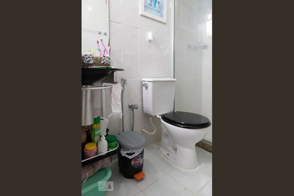 Apartamento, 3 quartos, 84 m² - Foto 45