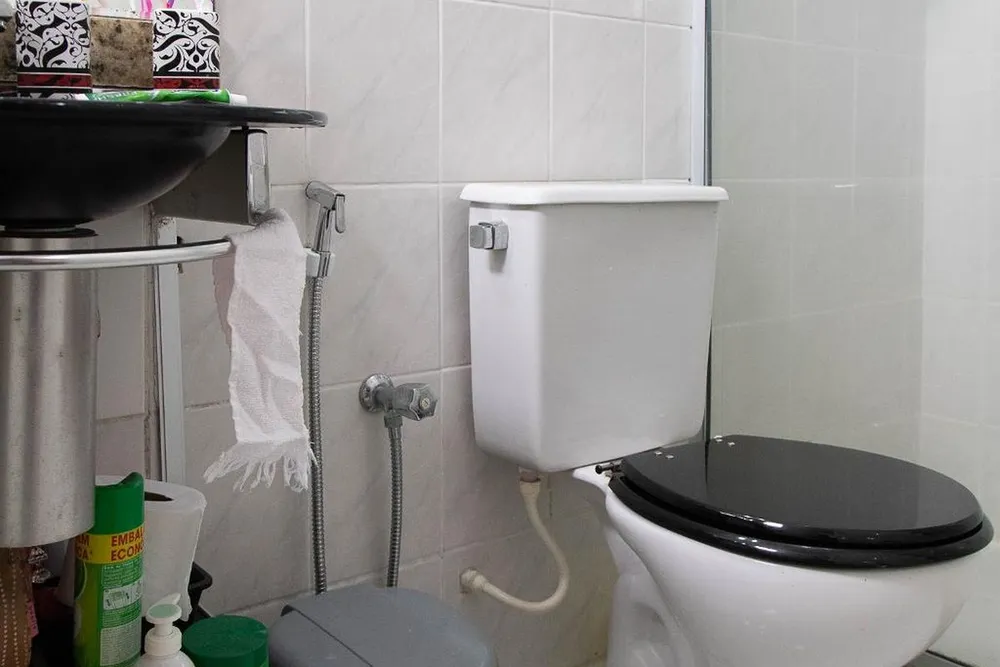 Apartamento, 3 quartos, 84 m² - Foto 46