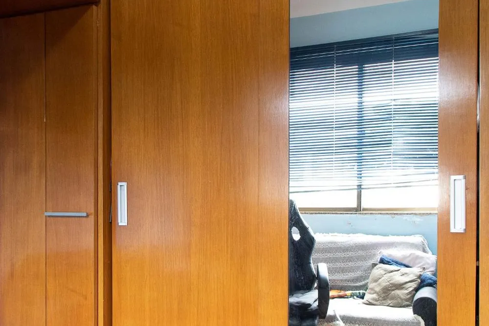 Apartamento, 3 quartos, 84 m² - Foto 20