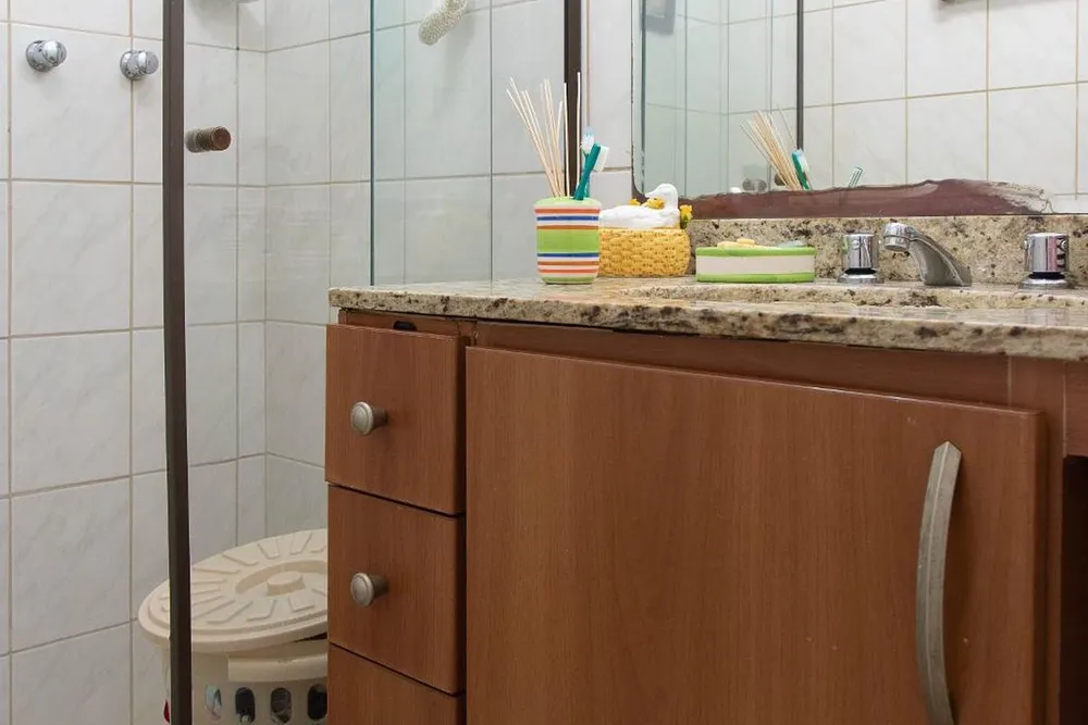Apartamento, 3 quartos, 84 m² - Foto 37
