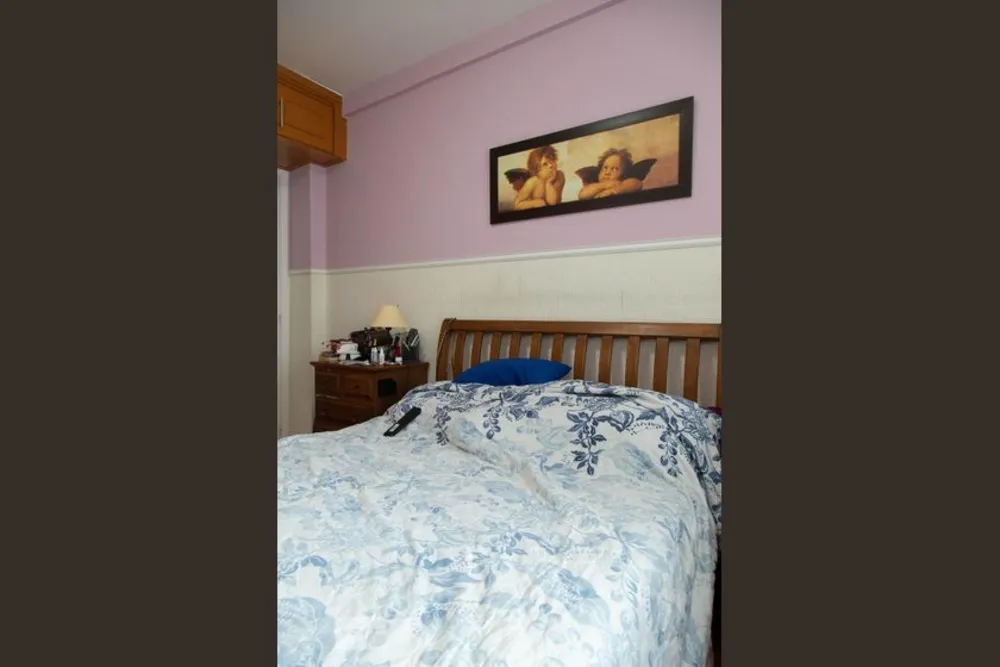 Apartamento, 3 quartos, 84 m² - Foto 27