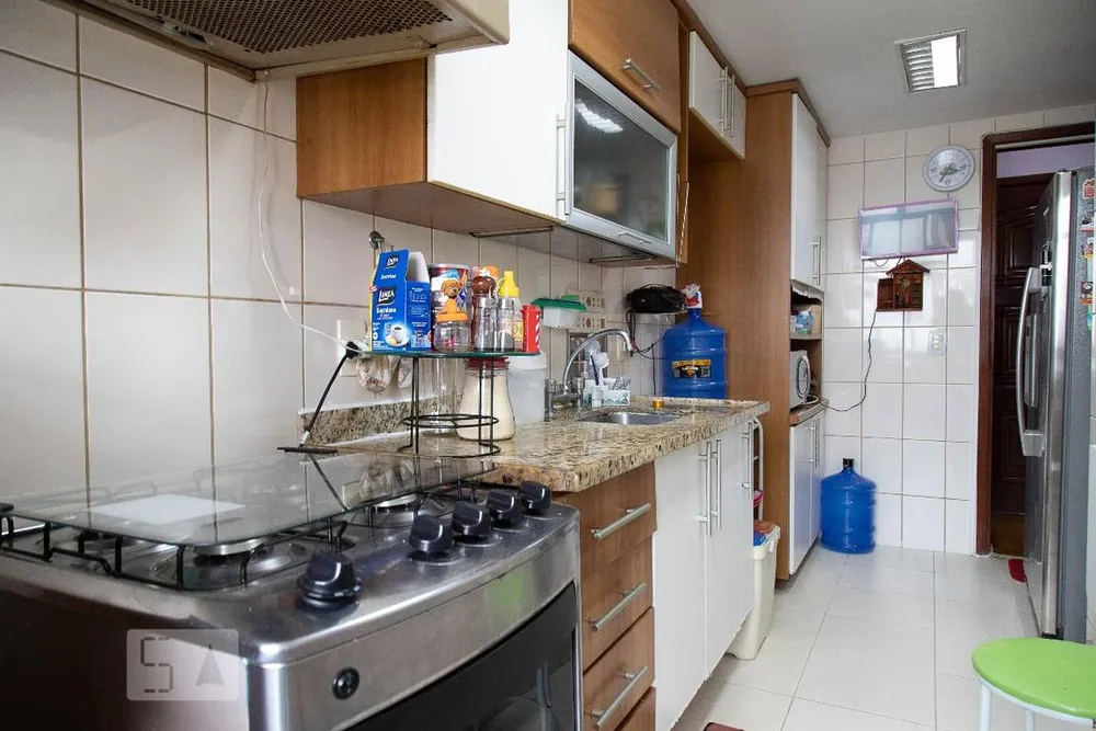 Apartamento, 3 quartos, 84 m² - Foto 56