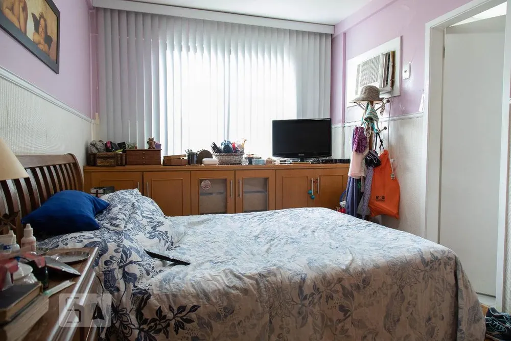 Apartamento, 3 quartos, 84 m² - Foto 24