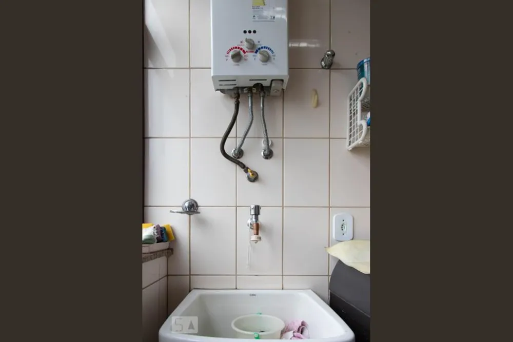 Apartamento, 3 quartos, 84 m² - Foto 63