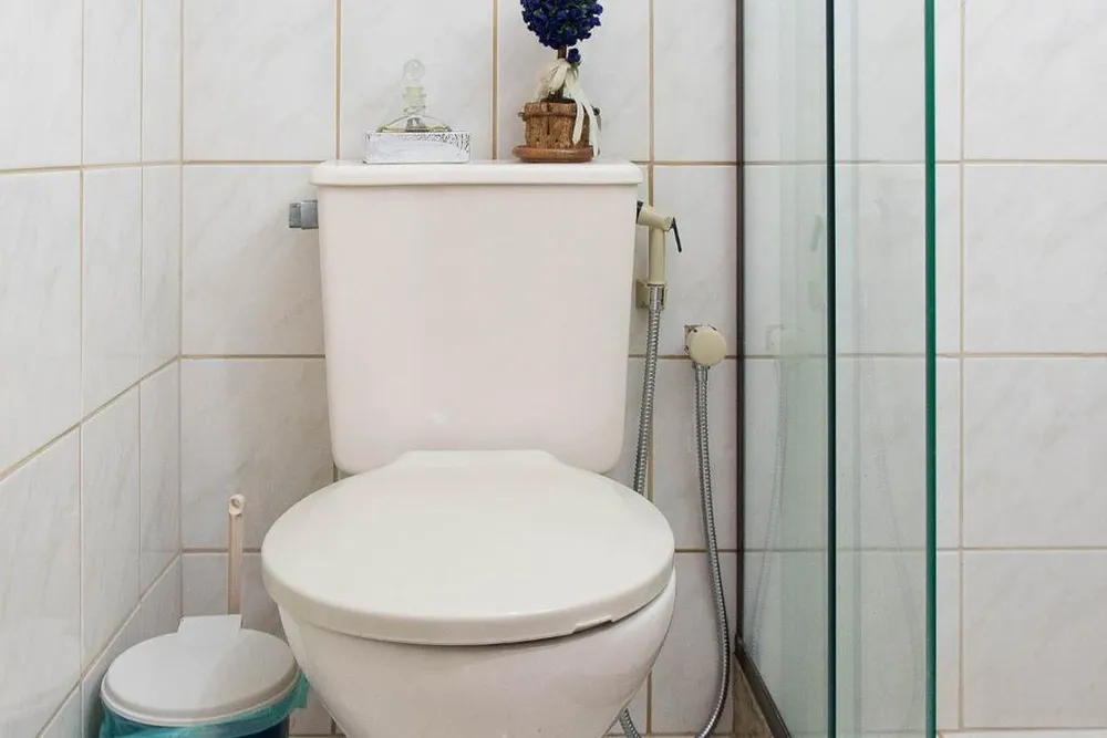 Apartamento, 3 quartos, 84 m² - Foto 36