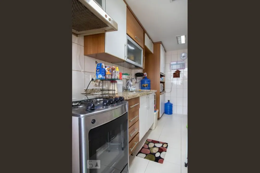 Apartamento, 3 quartos, 84 m² - Foto 53