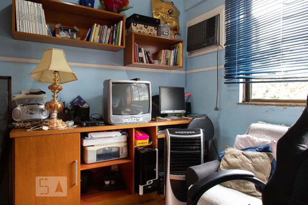 Apartamento, 3 quartos, 84 m² - Foto 14
