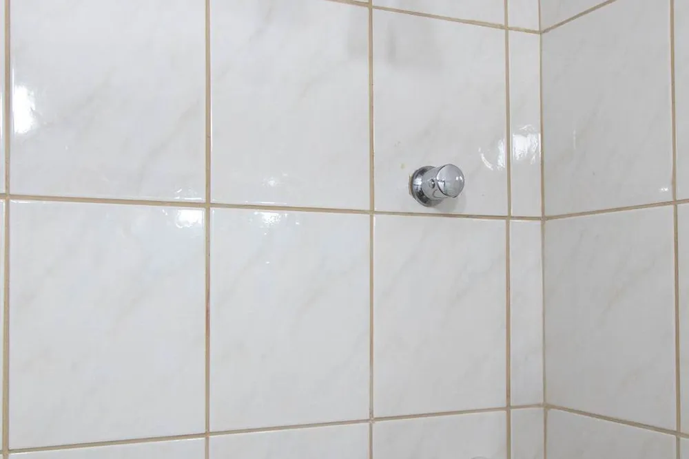 Apartamento, 3 quartos, 84 m² - Foto 40