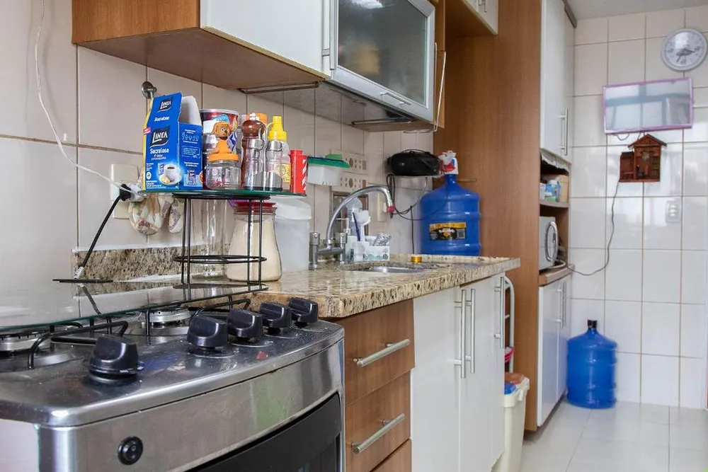 Apartamento, 3 quartos, 84 m² - Foto 54