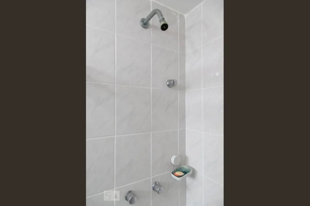 Apartamento, 3 quartos, 84 m² - Foto 47