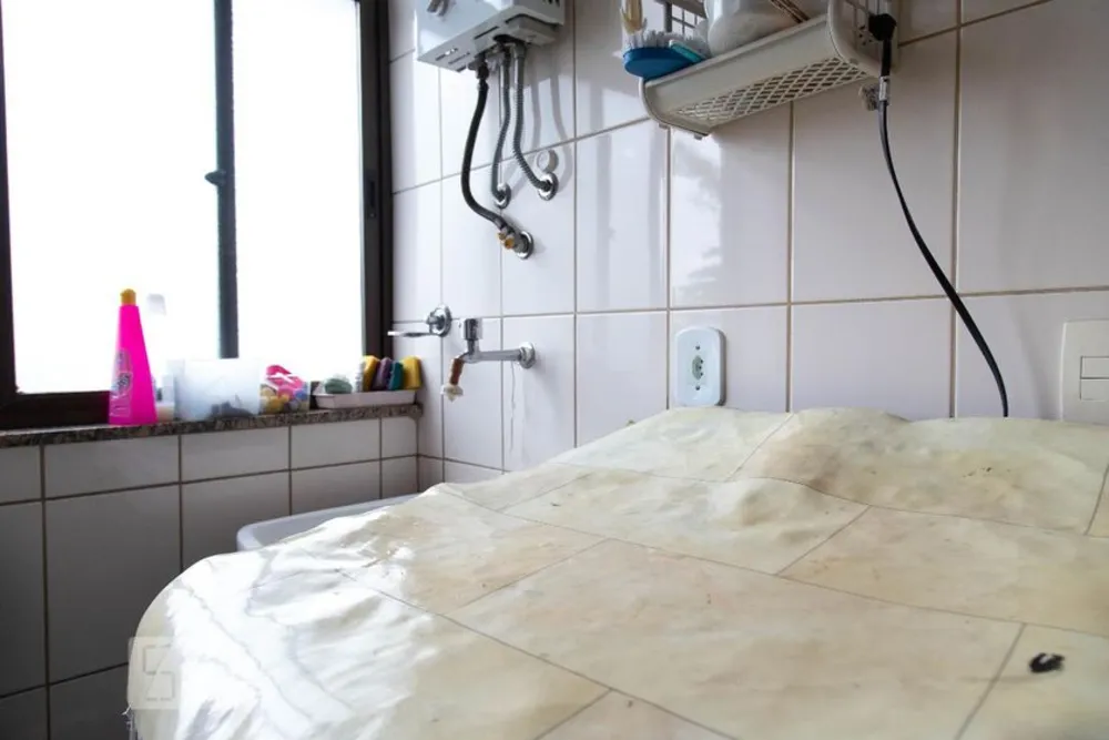 Apartamento, 3 quartos, 84 m² - Foto 61
